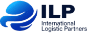 ILP